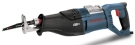 Bosch RS15B Recip Saw w/Bag