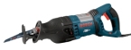 Bosch RS35 Demoltion Recip Saw Kit