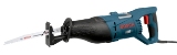 Bosch RS7 Recip Saw Kit