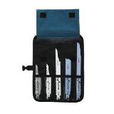 Bosch S10PKDP 10pc Recip Bl Kit