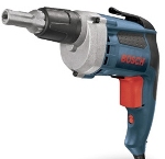 Bosch SG45M Drywall Screwgun