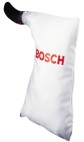 Bosch TS1004 Dust Bag, Table Saws (4000-4100)