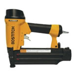 Bostitch Nailers/Staplers