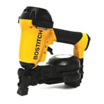 Bostitch RN46-1 3/4- to 1-3/4-Inch Coil Roofing Nailer