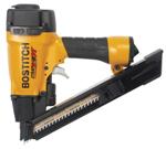 Bostitch Metal Connector Nailers