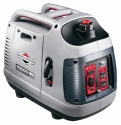 Briggs & Stratton P2000 INVERTER
