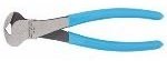 Channellock 357 7-Inch End Cutting Plier