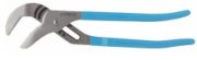 Channellock 460 16" Tongue and Groove Plier