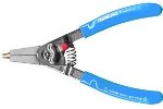 Channellock 926 6-1/4-Inch Retaining Ring Plier