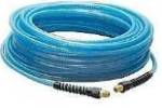 Coilhose-PFE40504T 50' blue air hose