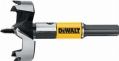 DeWalt DW1638 2-1/4 Self-Feed Bit