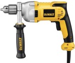 DeWalt DWD210G 1/2 Drill