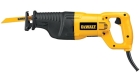 DeWalt DW310K Reciprocating Saw Kit