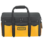 DeWalt Tool Bags/Boxes