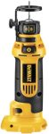 DeWalt DC550B 18V Cordless Cut-Out Tool (Tool Only)