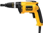 DeWalt DW253 Lightweight Drywall Screwgun