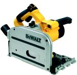DeWalt DWS520K Electric Plunge Saw
