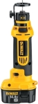 DeWalt DC551KA 14.4V Cut-Out Tool Kit