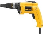 Dewalt DW255R Factory Reconditioned Screwdriver