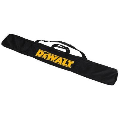 DeWalt DWS5025 Tracksaw Bag