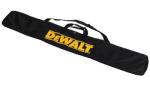 DeWalt DWS5025 Tracksaw Bag