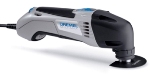 Dremel 6300 Multi Max Kit