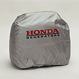 Honda EU2000 Generator COVER