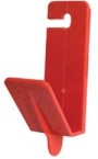 Fast Cap Crown Molding Clips