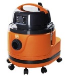 Fein 9-20-24 Vacuum