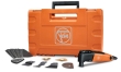 Fein Multi-Master Select PLUS Kit