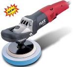 Flex L3403VRG Lightweight Polisher