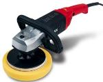 Flex LK603VVB Polisher