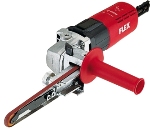 Flex LBS1105VE Finger Belt Sander