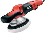 Flex XC3401VR Orbital Polisher