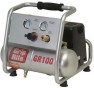 Grip Rite GR100 Air Compressor
