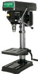 Hitachi B13FI 10" Drill Press w/Laser