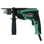 Hitachi FDV16VB2 1/2 Hammer Drill