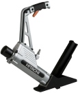 Hitachi NT50AF Floor Nailer Kit