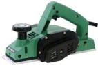 Hitachi P20SBK 3-1/4 Planer w/case