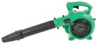Hitachi RB24EAP Handheld Gas Blower
