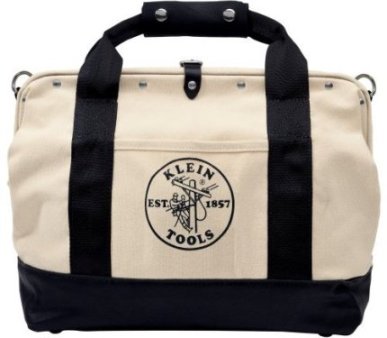 Klein 5003-18 Tool Bag