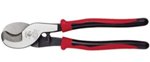 Klein J63050 Cable Cutter