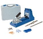 Kreg K4 DIY Pocket Hole Jig Kit