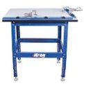 Kreg KKS2000 Klamp Table w/stand