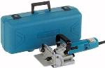 Makita 3901 Plate Joiner Kit