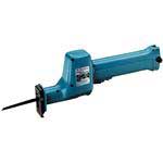Makita 4390DW 9.6V Recipro Saw Kit