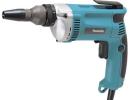 Makita 6827 Screwdriver with 6stage Torque Control