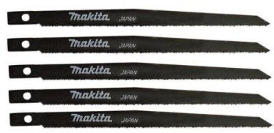 Makita 792615-4 Recip Blades for 4390D