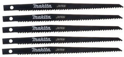 Makita 792616-2 Recip Blades for 4390D