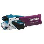 Makita 9903 3" x 21" Belt Sander v/s